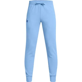 Under Armour Horizon Blue 1600340 5-6 (XS)