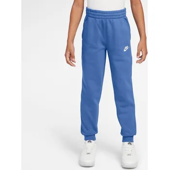 Nike Comet Blue 2660146 13 Yrs