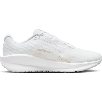 Dámské tenisky Tenisky Nike Triple White 178368 7 (41)
