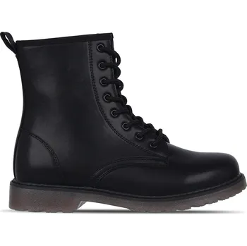 Dámské sandále Miso Black 104038 7 (40)