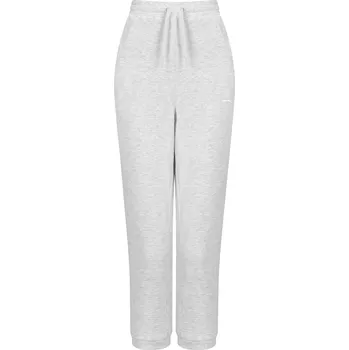 Tepláky Slazenger Grey Marl 8487486 10 (38)