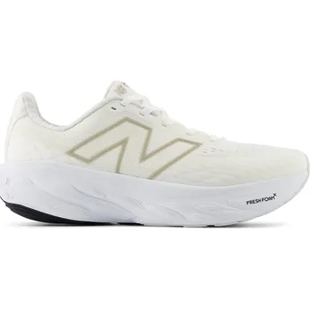 Pánské tenisky New Balance White 1618757 8 (41.5)