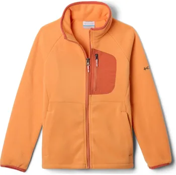 Dětská móda Columbia Tuscan 5941937 13 (XL)