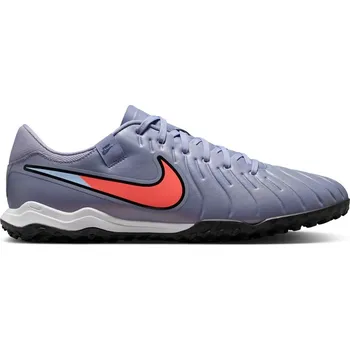 Turfy Turfy Nike Blue 9528301 11 (46)