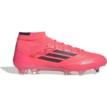 Kopačky Kopačky adidas Pink 1082326 7.5 (41.3)