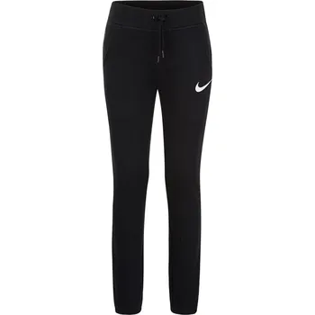 Nike Black 5202418 2 - 3 Years