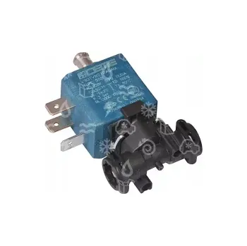 Příprava nápoje ventil elektromagnetický kávovaru DeLonghi 5213270535, Elval CEME 5301VN2, 5213270535