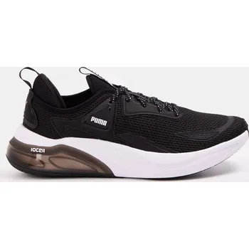 Dámská obuv Tenisky Puma Black 2328319 4 (37)