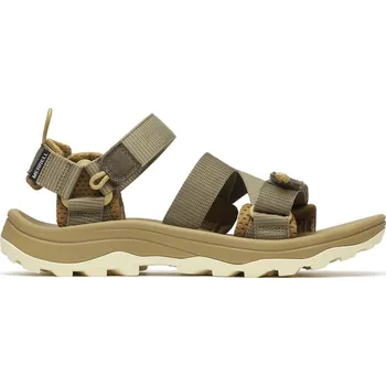 Pánská sportovní obuv Boty Merrell Drab 8524867 10 (44.5)