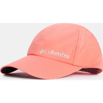 Pokrývka hlavy Čepice Columbia Alpenglow 1944681 Ladies