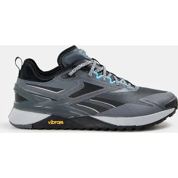 Dámská móda Tenisky Reebok Purgry 3251735 6.5 (40)