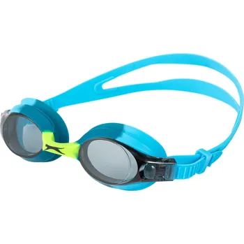 Chlapecké plavky Slazenger Navy 9562710 One Size