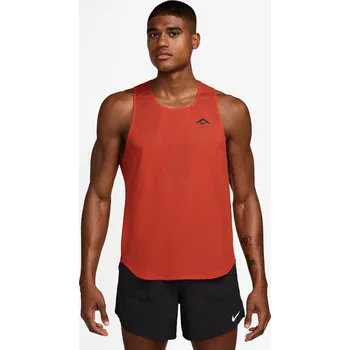 Nike Pcnt Rd 2489501 2XL