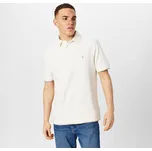 Tričko Jack Wills Bone White 8158553 XL