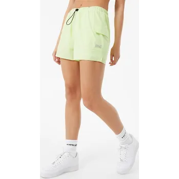 Dámské oblečení Kraťasy Everlast Pastel Lime 656842 10 (38)
