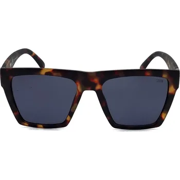 Hodinky Storm Brown 5878439 One Size