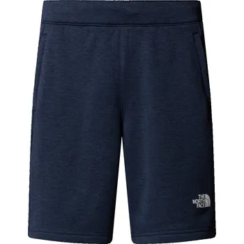 Pánské kraťasy Kraťasy The North Face Navy 283633 Large