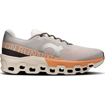 Pánská obuv Tenisky On Grey 3167093 7 (41)