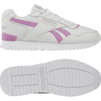Dívčí tenisky Boty Reebok Purgry 8759066 2.5 (35)