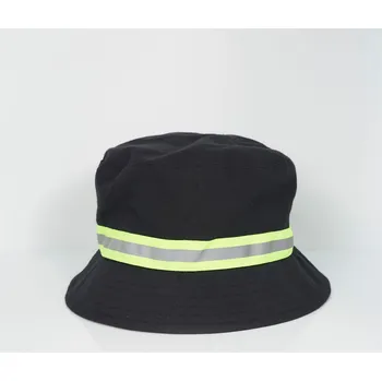 Kšiltovka Čepice Brave Soul Black 4479966 Mens