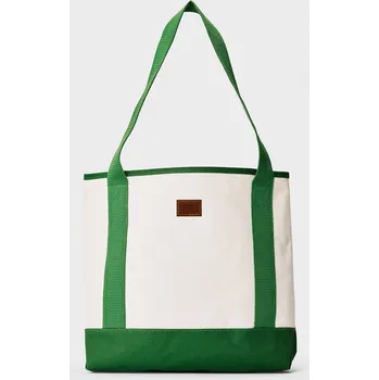 Kabelka Vans Fairway 3736445 One Size