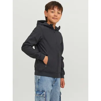 Chlapecká bunda Jack and Jones Black 2974021 10 Years