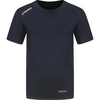 Chlapecké spodní prádlo Sondico Navy 7392330 9-10 Yrs