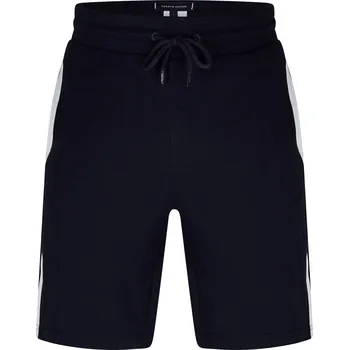 Kraťasy Tommy Hilfiger Desert Sky DW5 2773526 S