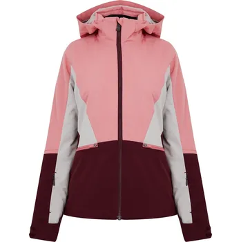 Dámská vesta Bunda Ziener Pink 237193 8 (XS)