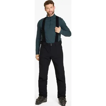 Ziener Black 4912556 Small