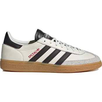 Dámská obuv adidas Handball Spezial Off White Core Black Red Velikost: 38 2/3 JH6398