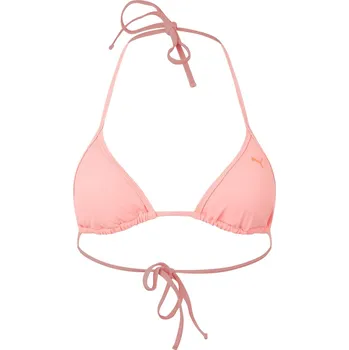 Dámské tričko Puma Peach 3169582 8 (XS)