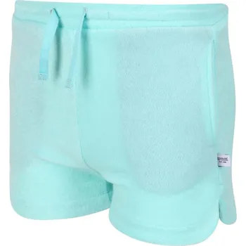 Chlapecké plavky Regatta Blue 7480290 11-12