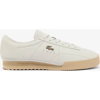 Pánské tenisky Tenisky Lacoste Off White 2R2 4077994 8 (42)
