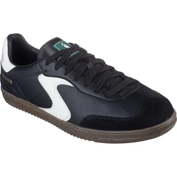 Pánská obuv Tenisky Skechers Black 3204756 9 (43)