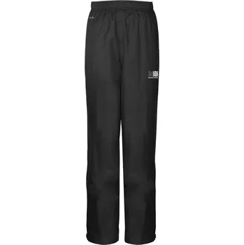 Bunda Karrimor Black 1301006 18 (46)