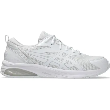 Dámská obuv Tenisky Asics White 3482364 5.5 (39)