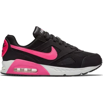 Dívčí obuv Boty Nike Black 1063437 3 (35.5)