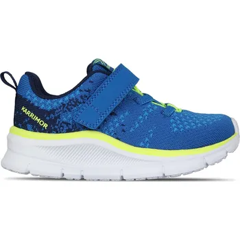 Pánská sportovní obuv Boty Karrimor Blue 9806806 C6 (23.5)