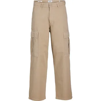 Kalhoty Jack and Jones Crockery 8932434 32W XL