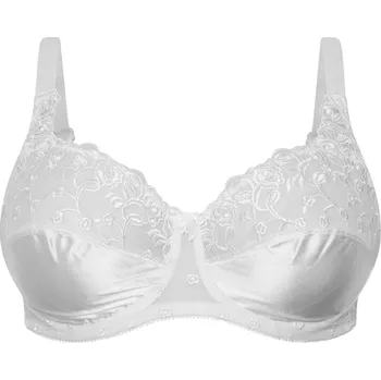 Podprsenka Podprsenka Studio White 8321332 42DD