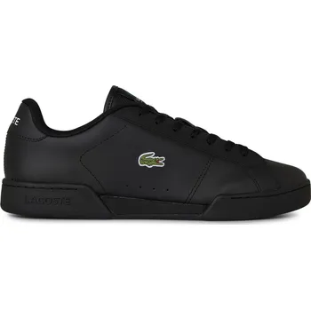 Pánské tenisky Tenisky Lacoste Black 7922686 7 (40.5)