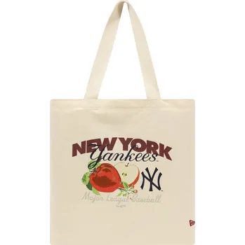 Kšiltovka NEW ERA NY Red 9253631 One Size