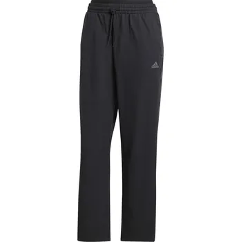 Tepláky adidas Black 2343189 M (12-14)