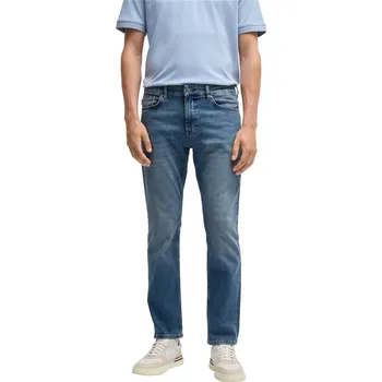 Pánské džíny Džíny Boss Compass 427 1509801 36W L