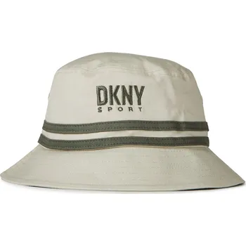 Oblečení a móda DKNY Stn-Pgrn 311374 Mens