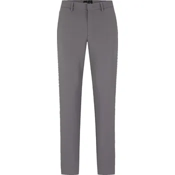 Pánské kalhoty Kalhoty Boss Dark Grey 6053023 42W R