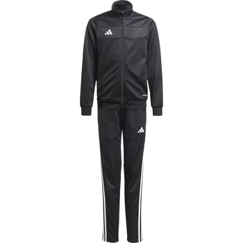 adidas Black 4468218 13 Years