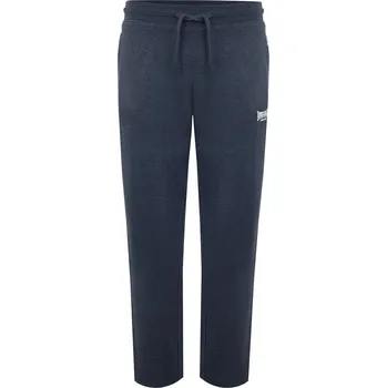 Tepláky Lonsdale Charcoal Marl 6835868 XS