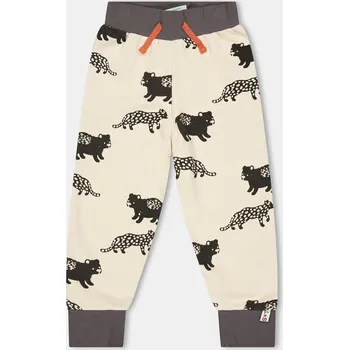 Lilly and Sid White 7125510 4-5 Yrs